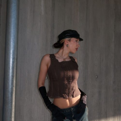 WhatsApp-Image-2025-03-24-at-11.55.53